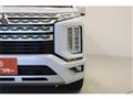 2024 Mitsubishi Delica D5