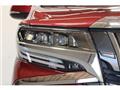 2021 Toyota Alphard G