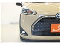 2019 Toyota Sienta