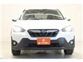 2021 Subaru IMPREZA XV HYBRID