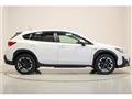 2021 Subaru IMPREZA XV HYBRID
