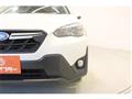 2021 Subaru IMPREZA XV HYBRID