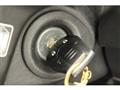 2010 Nissan X-Trail