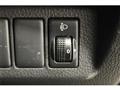2010 Nissan X-Trail