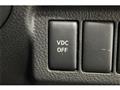 2010 Nissan X-Trail