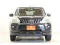 2010 Nissan X-Trail