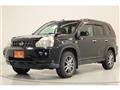 2010 Nissan X-Trail