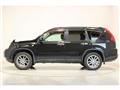 2010 Nissan X-Trail