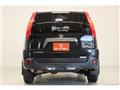 2010 Nissan X-Trail