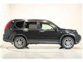 2010 Nissan X-Trail