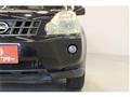 2010 Nissan X-Trail