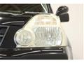 2010 Nissan X-Trail