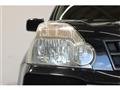 2010 Nissan X-Trail