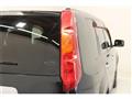 2010 Nissan X-Trail