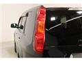 2010 Nissan X-Trail