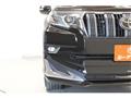 2018 Toyota Land Cruiser Prado