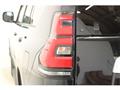 2018 Toyota Land Cruiser Prado