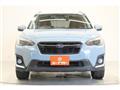 2017 Subaru IMPREZA XV HYBRID