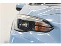 2017 Subaru IMPREZA XV HYBRID