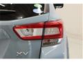 2017 Subaru IMPREZA XV HYBRID