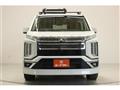 2019 Mitsubishi Delica D5