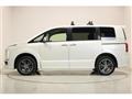 2019 Mitsubishi Delica D5
