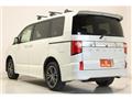 2019 Mitsubishi Delica D5