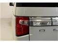 2019 Mitsubishi Delica D5