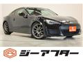 2017 Subaru BRZ