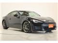 2017 Subaru BRZ