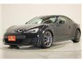 2017 Subaru BRZ