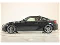 2017 Subaru BRZ