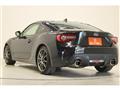 2017 Subaru BRZ