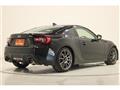 2017 Subaru BRZ