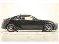 2017 Subaru BRZ