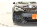 2017 Subaru BRZ