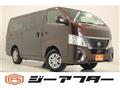 2026 Nissan Nissan Others