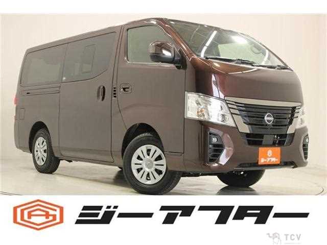 2026 Nissan Nissan Others