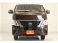 2026 Nissan Nissan Others