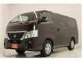 2026 Nissan Nissan Others