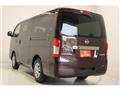 2026 Nissan Nissan Others