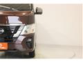 2026 Nissan Nissan Others
