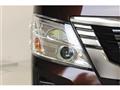 2026 Nissan Nissan Others
