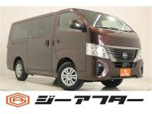 2026 Nissan Nissan Others
