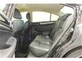 2015 Subaru Legacy B4