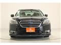 2015 Subaru Legacy B4