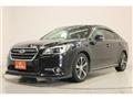 2015 Subaru Legacy B4