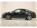 2015 Subaru Legacy B4