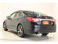 2015 Subaru Legacy B4