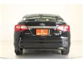 2015 Subaru Legacy B4